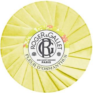 Roger & Gallet Fleur D'Osmanthus Soap Bar 100 g