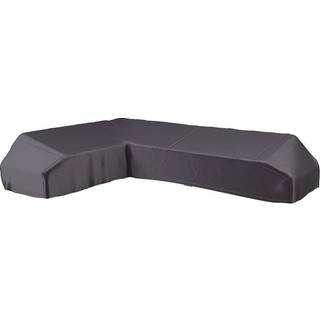 Aerocover