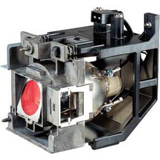 CoreParts Lamp projektorlampe