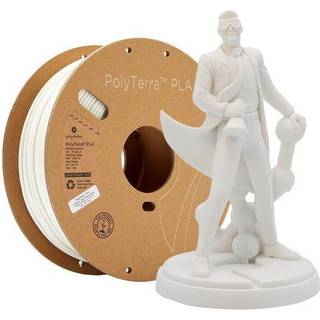 Polymaker PolyTerra PLA