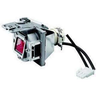 CoreParts Lamp projector lamp