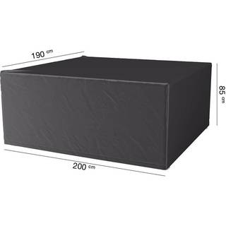 Platinum Aerocover, Møbelovertræk 200x190 cm
