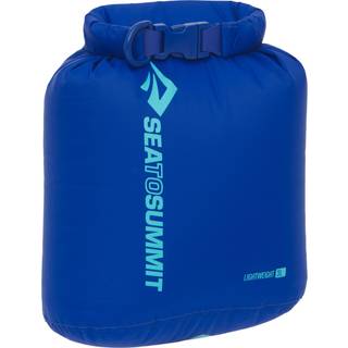 Lightweight Drybag 3L
