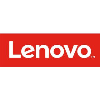 Lenovo Hdd Cable L 82h8 5c10s30212, Cable, Lenovo