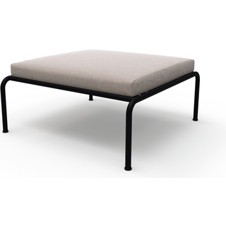 HOUE Avon cover til loungestol