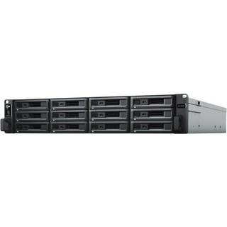 Synology RX1223RP 12-Bay Expansion Unit