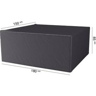 Platinum Aerocover, AeroCover Møbelovertræk 180x150xH85 cm