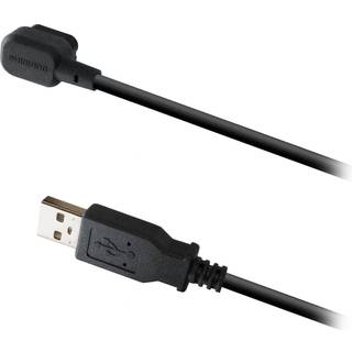 Shimano EW-EC300 Ladekabel til Di2