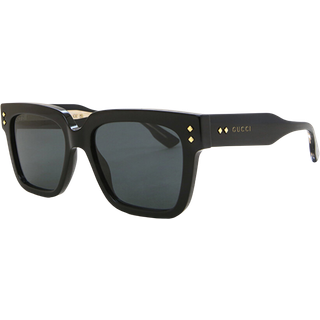 Sunglasses Gucci GG1084S 001