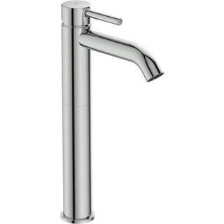 Ceraline Håndvaskarmatur 50X150X321 Mm Ideal Standard