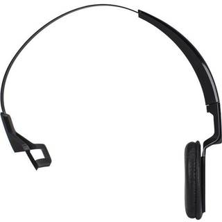 EPOS I SENNHEISER SHS SDW 10