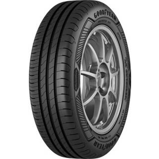 Goodyear EfficientGrip Compact 2 ( 175/65 R14 82T )