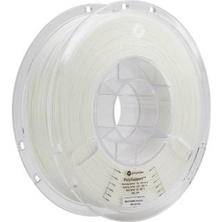 PolySupport Breakaway 1,75 mm 750 g