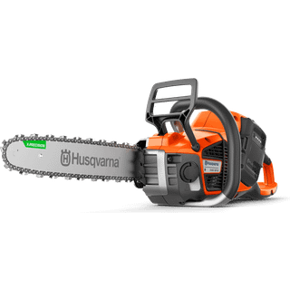 Husqvarna 540iXPG Batteri Motorsav IPx4 Solo