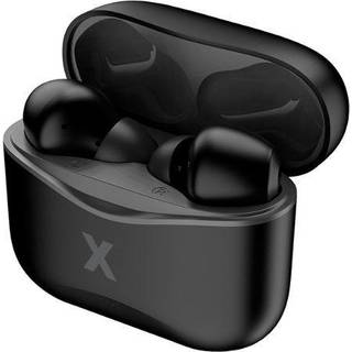maXlife MXBE-01 True Wireless Stereo In-Ear Headphones
