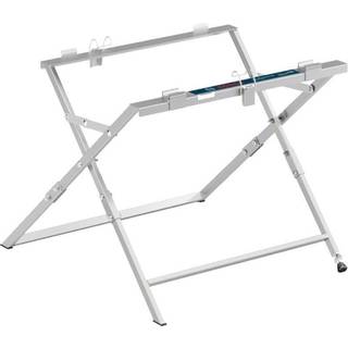Bosch Professional GTA 560