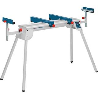 BOSCH GTA 2600 Arbejdsbord