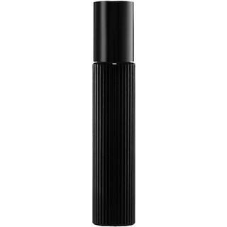 Tom Ford Black Orchid Eau de Parfum Travel Spray - 10 ml