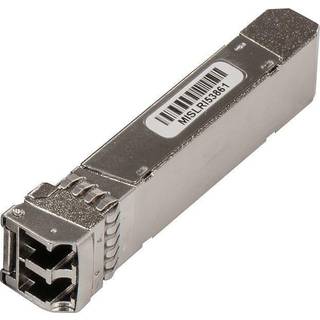 MikroTik S-C53DLC40D - SFP (mini-GBIC) transceiver module