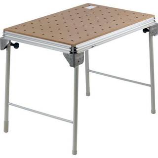 Festool arbejdsbord MFT 3 Basic 500608