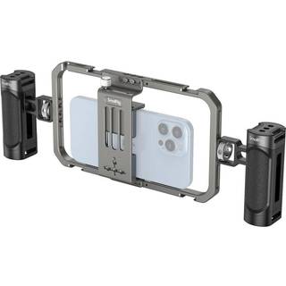 Smallrig 4121 All-In-One Video Kit Mobile Basic