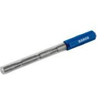 Bits 1/4"×25mm PZ2, 5stk i penholder