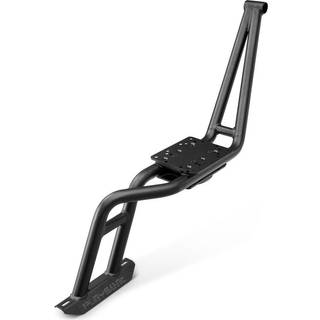 Playseat® Sensation PRO - Sim Platform - Left -> Forventet levering: 1-2 hverdage