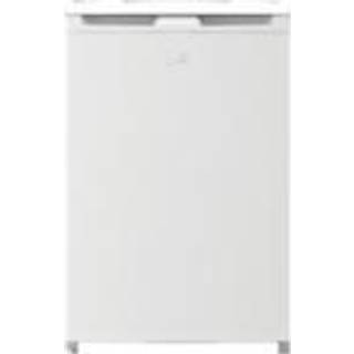 Beko TSE1424N Køleskab Under køkkenbord Hvid