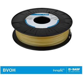 Ultrafuse® BVOH 350g - 2.85mm