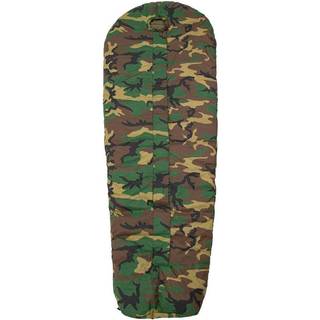 Carinthia Smu Defence 4-200 Woodland