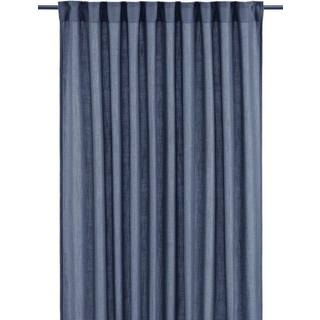 Cecil Gardin 2P Blue 2x145x320cm