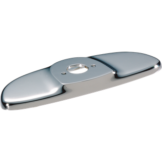 Delta Faucet 87T151 Centerset Coverplate Chrome