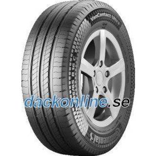 Continental VanContact Ultra  195/60R16 99/97H