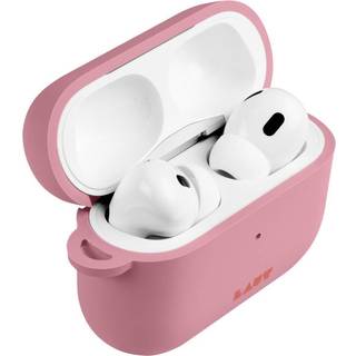 HUEX PASTEL AirPods Pro 1st & 2nd Gen. cover - Candy