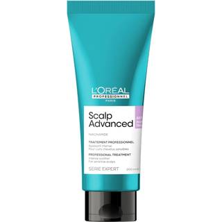L'Oréal Professionnel Serie Expert Scalp Advanced Treatment 200 ml
