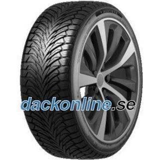 Austone SP401 XL 225/55R18 102V