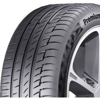 Continental PremiumContact™ 6 SSR * XL EVC 315/35R21 111Y