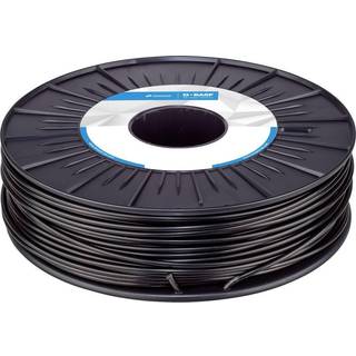 Ultrafuse® - PC/ABS FR - Black - 1.75mm - 750g