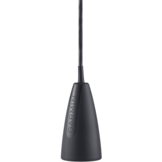 Garmin GT8HW-IF Ice Fishing Transducer -