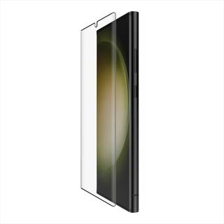 Belkin ScreenForce TrueClear Curve