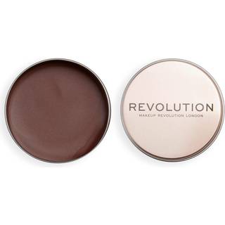 Makeup Revolution Balm Glow Sunkissed Nude 32 g