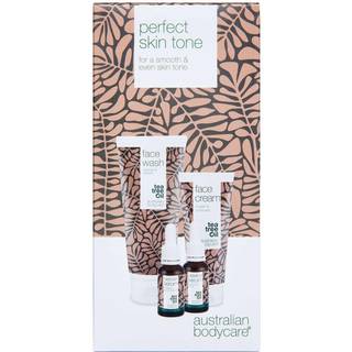 Australian Bodycare Anti-blemish Face Kit (1 sæt)