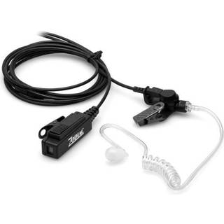Zodiac 47812 Headset Secret Service