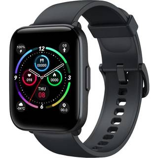 Xiaomi Mibro C2 Vandtæt Smartwatch - Mørkegrå