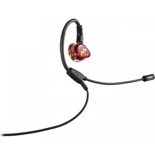 Antlion Modmic Kimura Solo høretelefoner