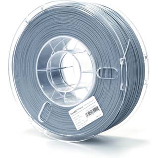 Raise3D Premium ABS - 1.75mm - 1 kg