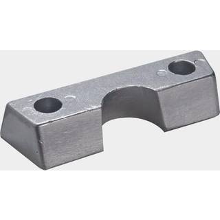 Zinkanode Tecnoseal 872139, til drev, passer Volvo Penta DPX