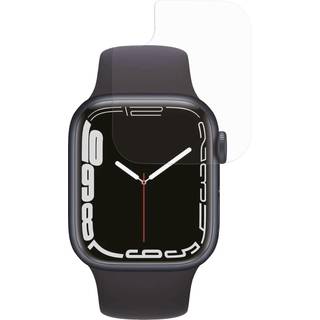 Champion Apple Watch fuld coverfilm (ur 41 mm)