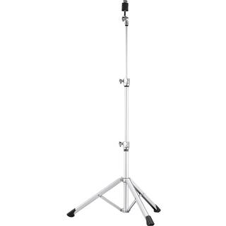 Yamaha CS-3 avanceret let aluminium cymbal stand