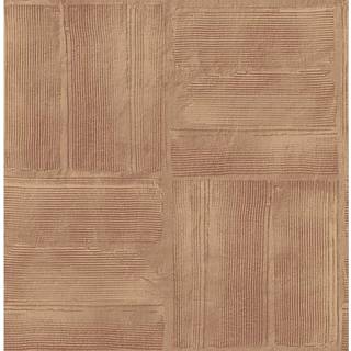 Albany Wallpaper Combined Plaster DL26736